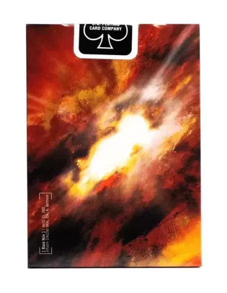 Bicycle Stargazer 202 – Cărți de joc premium | Emagie.ro