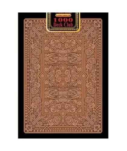 Bicycle Poker Cats V2 – Cărți de joc premium | Emagie.ro 2