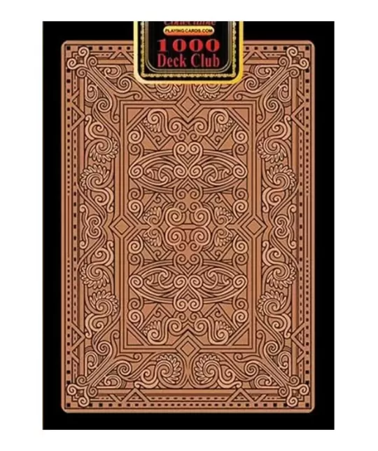 Bicycle Poker Cats V2 – Cărți de joc premium | Emagie.ro