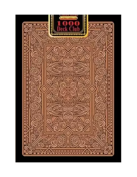 Bicycle Poker Cats V2 – Cărți de joc premium | Emagie.ro