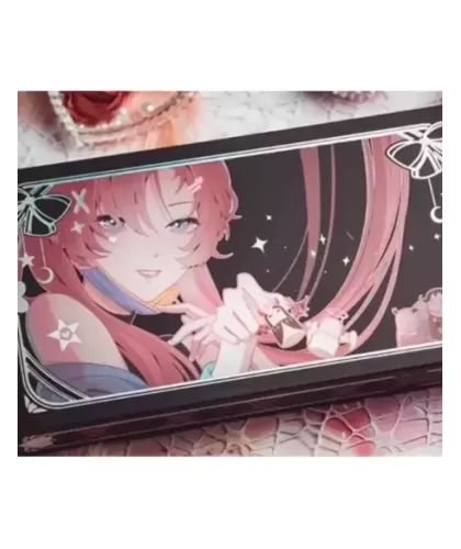 Rebel Angles Collectors Set Playing Cards by King Star – Cărți de joc premium | Emagie.ro