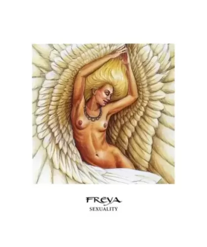 The Goddess Oracle Set – Set oracol inspirat | Emagie.ro 2