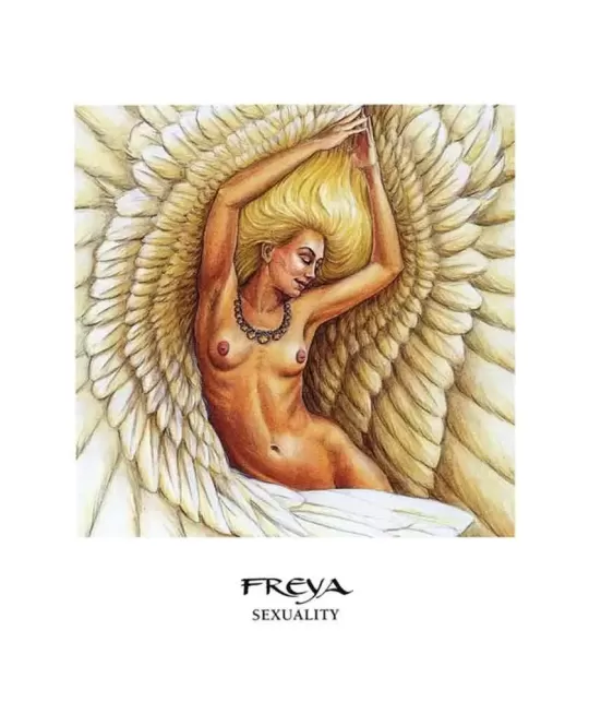 The Goddess Oracle Set – Set oracol inspirat | Emagie.ro