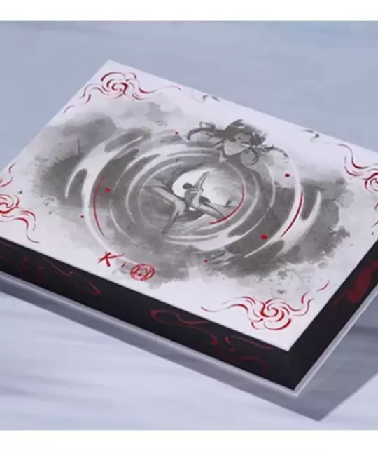 Martial Arts Collector Set Playing Cards – Cărți de joc premium | Emagie.ro