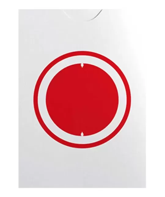 CC Orbit 3rd Edition Playing Cards – Cărți de joc premium | Emagie.ro