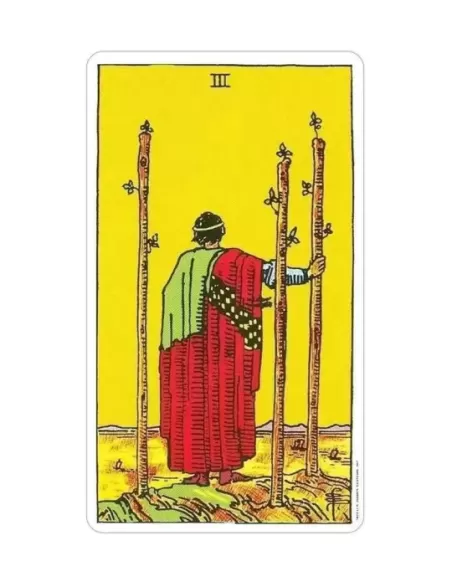 Universal Waite Tarot Book Set – Set tarot elegant | Emagie.ro