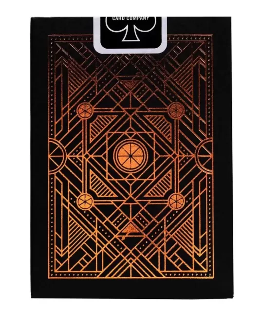 Bicycle Cocktail – Cărți de joc premium | Emagie.ro