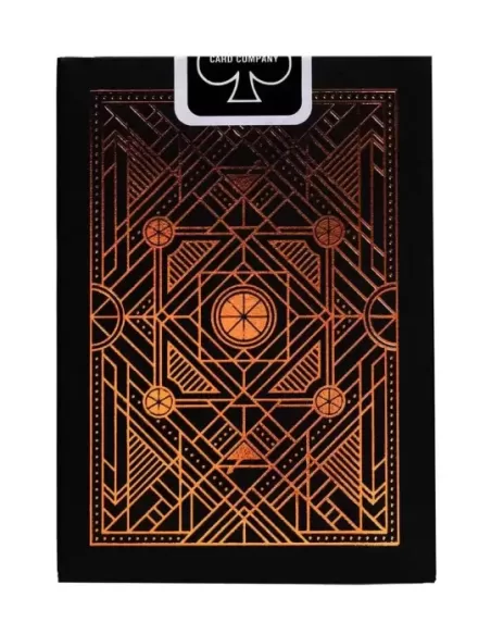 Bicycle Cocktail – Cărți de joc premium | Emagie.ro