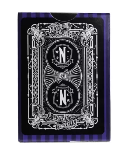 Bicycle Wednesday – Cărți de joc premium | Emagie.ro 2