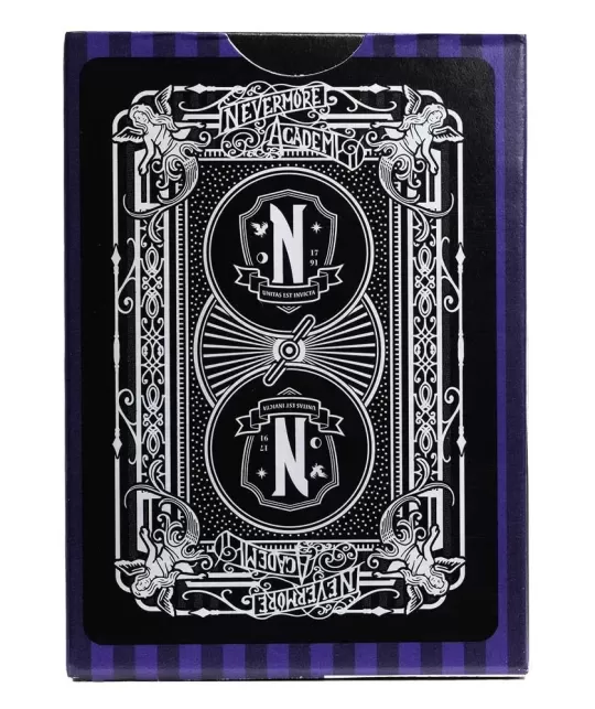 Bicycle Wednesday – Premium Playing Cards | Emagie.ro