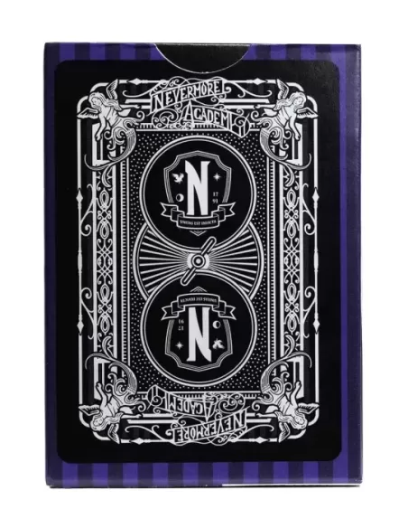 Bicycle Wednesday – Premium Playing Cards | Emagie.ro