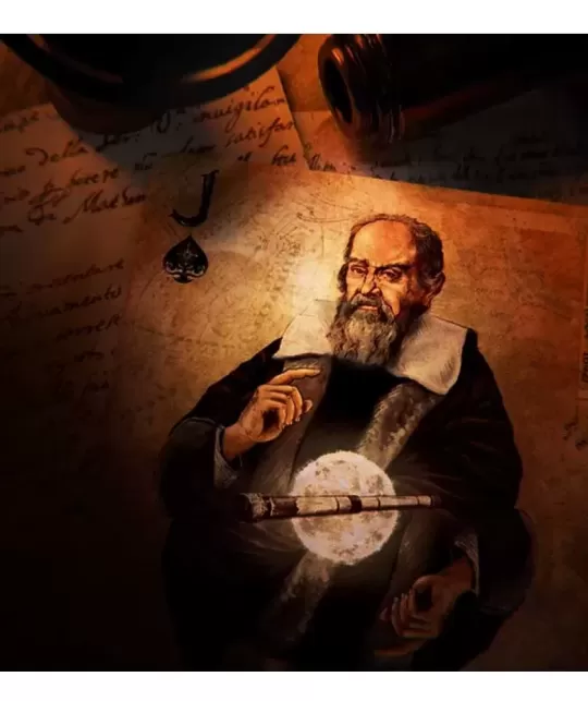 Ad Fontes Renaissance Regal Edition – Premium Playing Cards | Emagie.ro