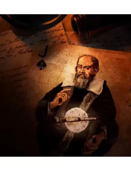 Ad Fontes Renaissance Regal Edition – Premium Playing Cards | Emagie.ro