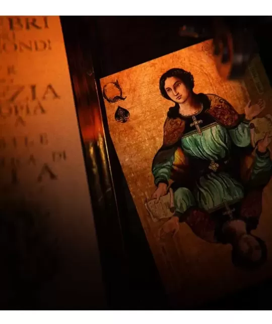 Ad Fontes Renaissance Regal Edition – Premium Playing Cards | Emagie.ro