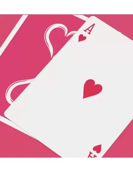 Fantastica Playing Cards – Cărți de joc premium | Emagie.ro