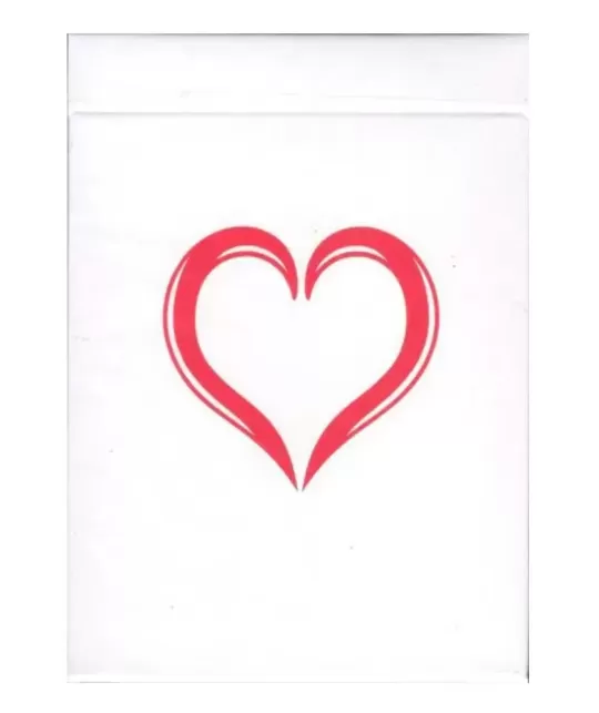 Fantastica Playing Cards – Cărți de joc premium | Emagie.ro