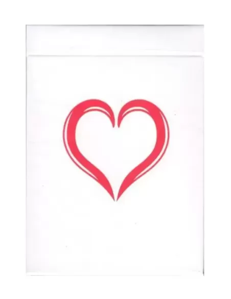 Fantastica Playing Cards – Cărți de joc premium | Emagie.ro