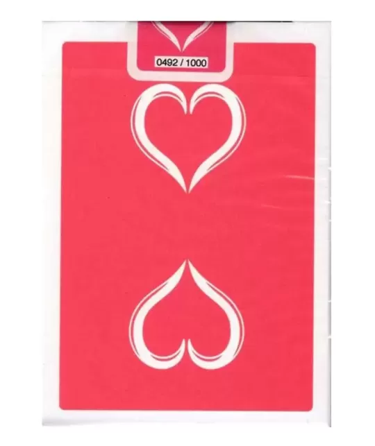 Fantastica Playing Cards – Cărți de joc premium | Emagie.ro