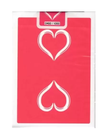 Fantastica Playing Cards – Cărți de joc premium | Emagie.ro