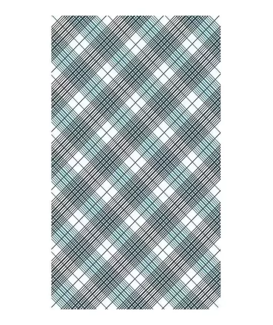 Radiant Rider-Waite si Book Set – Set tarot luminos | Emagie.ro