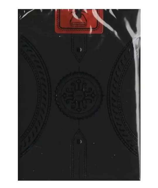 Grandmasters Black Widow Spider Edition Foil – Premium Playing Cards | Emagie.ro