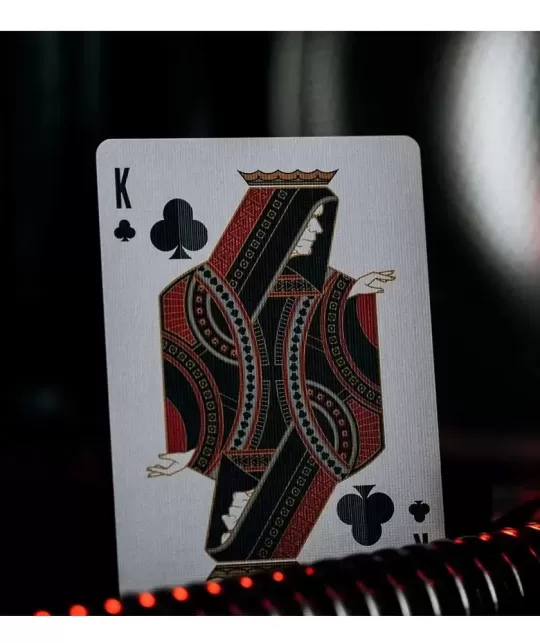 Star Wars Box Sets by theory11 – Cărți de joc premium | Emagie.ro