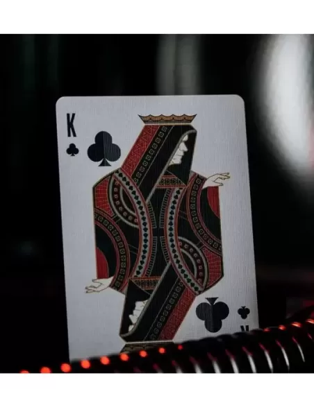 Star Wars Box Sets by theory11 – Cărți de joc premium | Emagie.ro