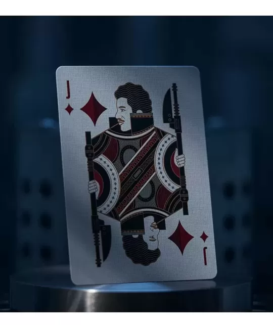 Star Wars Box Sets by theory11 – Cărți de joc premium | Emagie.ro