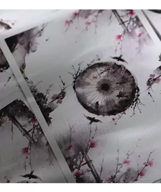 Subtle Fragrance Standard Playing Cards by King Star – Cărți de joc premium | Emagie.ro