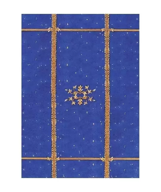 Goddess si Book Set – Set tarot elegant | Emagie.ro