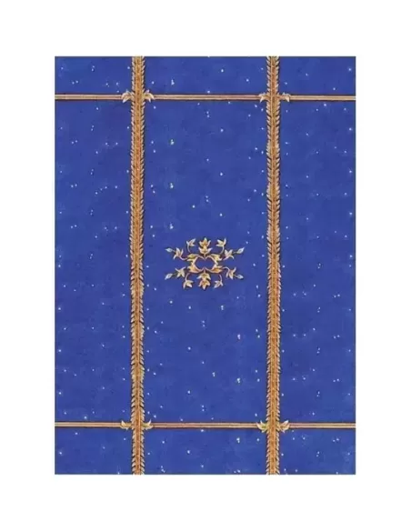 Goddess si Book Set – Set tarot elegant | Emagie.ro