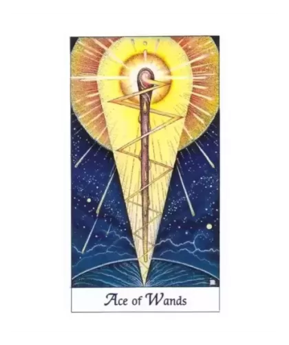 Cosmic Tarot – Set tarot fascinant | Emagie.ro