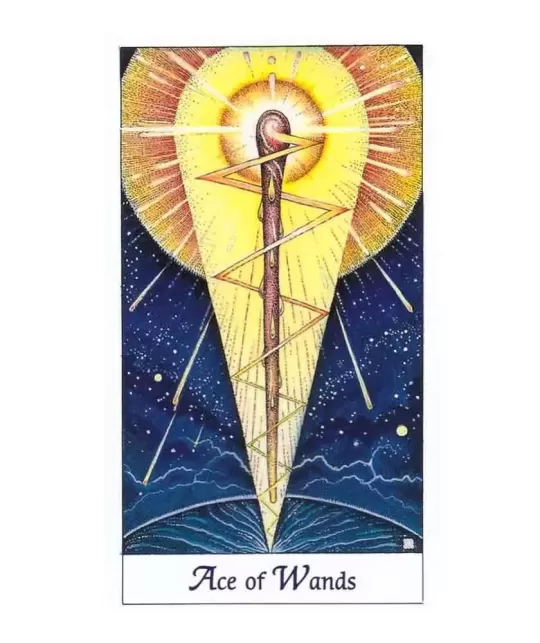 Cosmic Tarot – Set tarot fascinant | Emagie.ro