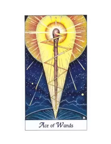 Cosmic Tarot – Set tarot fascinant | Emagie.ro