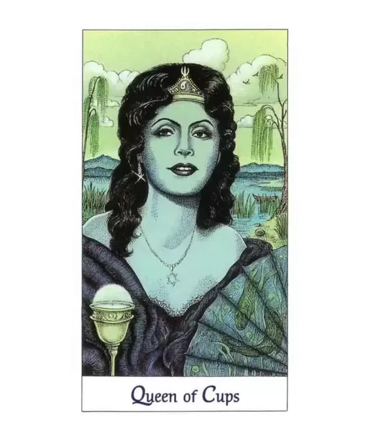 Cosmic Tarot – Set tarot fascinant | Emagie.ro