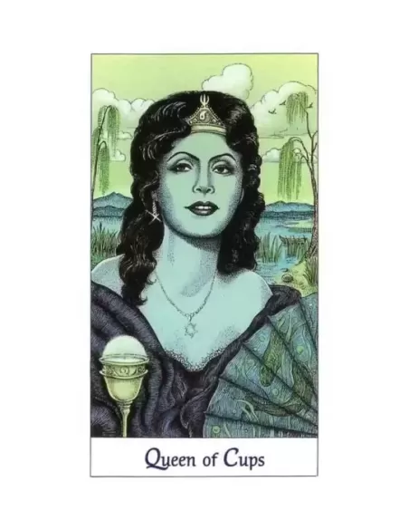 Cosmic Tarot – Set tarot fascinant | Emagie.ro