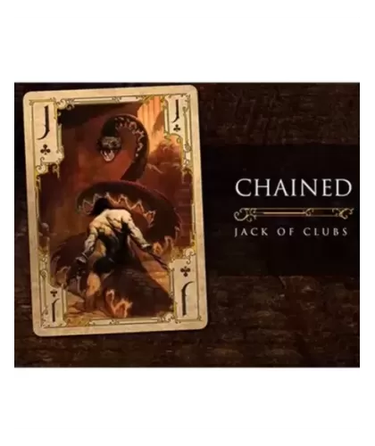 Frazetta Art Museum x Kings Wild Painting Ed – Cărți de joc premium | Emagie.ro