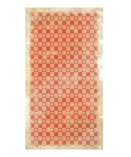 Marseille Vintage – Vintage Tarot Set | Emagie.ro