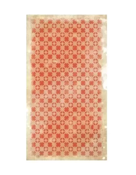 Marseille Vintage – Vintage Tarot Set | Emagie.ro