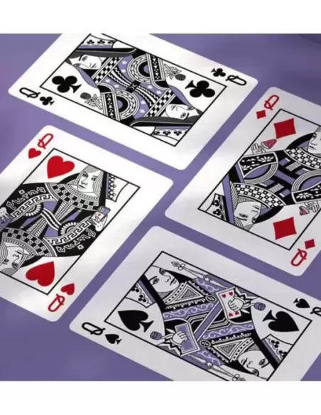 Black Roses Hotel V4 Playing Cards – Cărți de joc premium | Emagie.ro