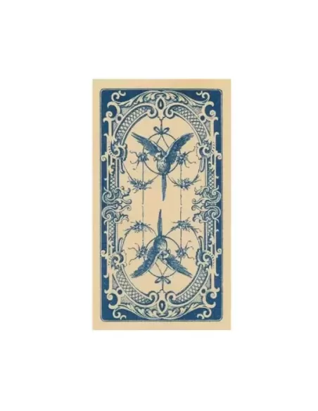 Grand Tableau Lenormand Oracle Cards – Set oracol autentic | Emagie.ro