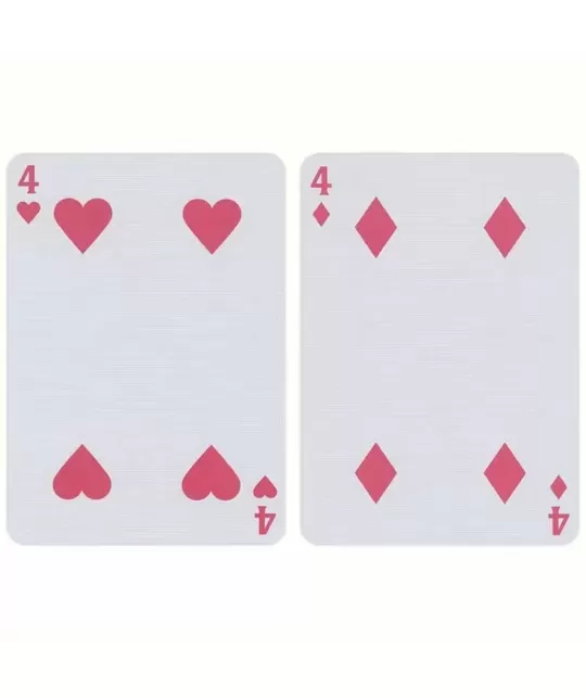 Wicked Playing Cards by theory11 – Cărți de joc premium | Emagie.ro