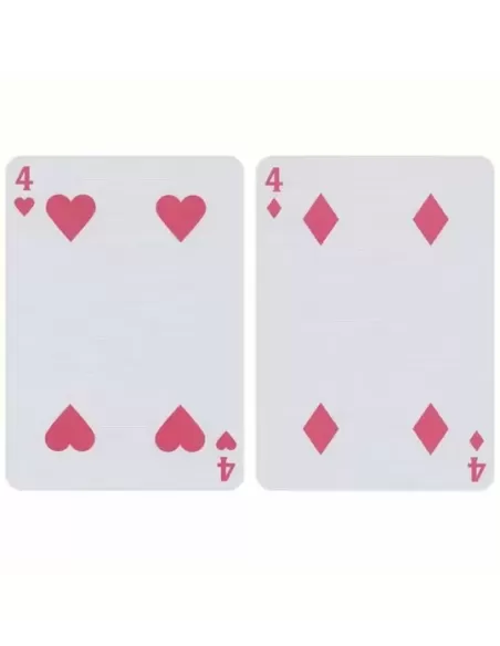 Wicked Playing Cards by theory11 – Cărți de joc premium | Emagie.ro