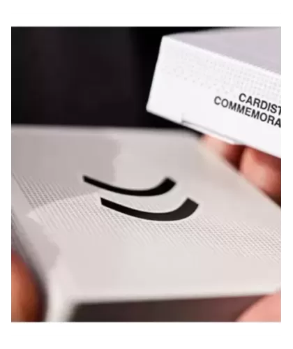 Cardistry-Con 2024 – Cărți de joc premium | Emagie.ro 2