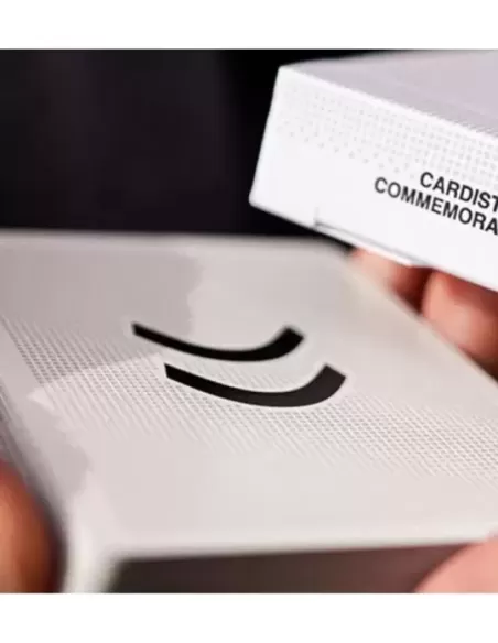 Cardistry-Con 2024 – Cărți de joc premium | Emagie.ro