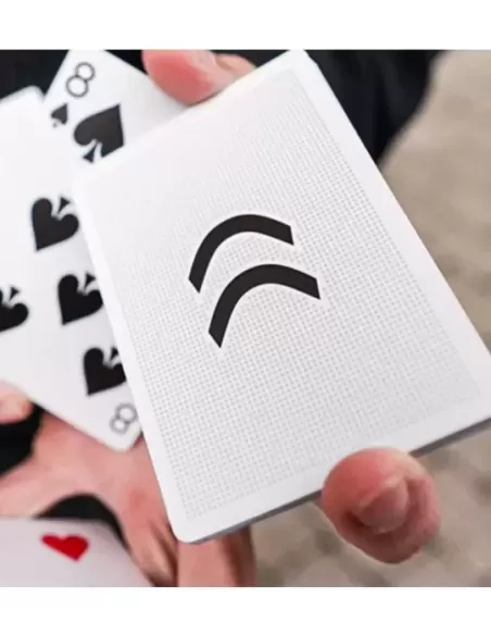 Cardistry-Con 2024 – Cărți de joc premium | Emagie.ro