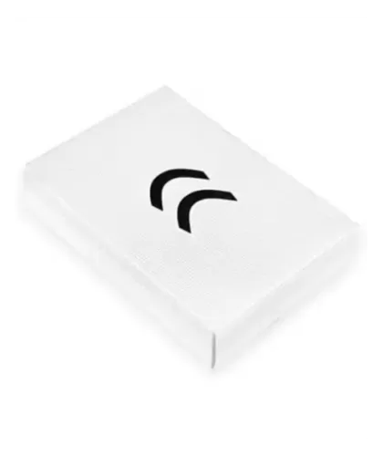 Cardistry-Con 2024 – Cărți de joc premium | Emagie.ro