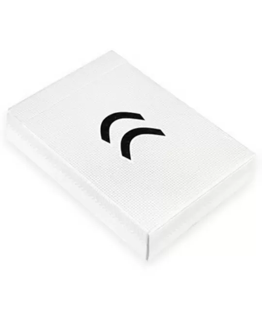 Cardistry-Con 2024 – Cărți de joc premium | Emagie.ro