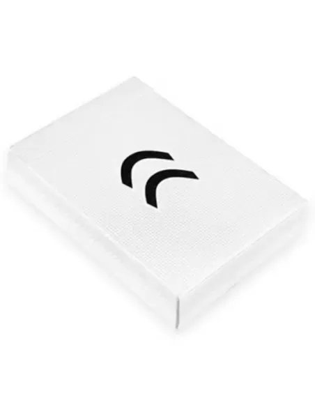 Cardistry-Con 2024 – Cărți de joc premium | Emagie.ro