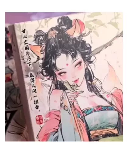 Dakki Playing Cards by KING STAR – Cărți de joc premium | Emagie.ro 2